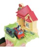 VTech&reg; Bluey Road Trip Playset - Bonus Accessories - Item 6 of 20